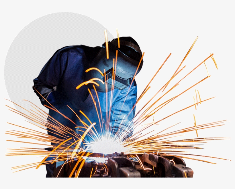 Date1 February - Welding Png Hd, transparent png