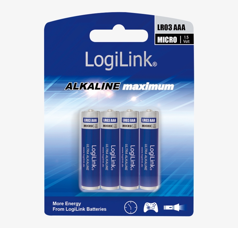 Packaging Image (png) - Electric Battery, transparent png