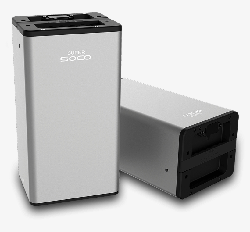 Akku Pack Heinzl Super Soco Ts1200r - Super Soco Battery Price, transparent png