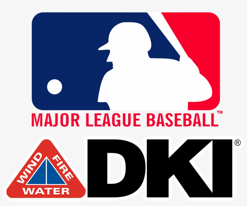 Dki - Major League Baseball, transparent png