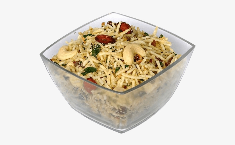 Biryani, transparent png