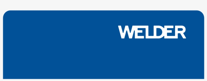 Majorelle Blue, transparent png