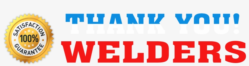 Clip Art, transparent png