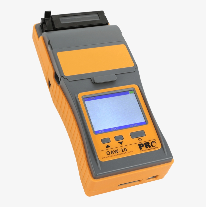 Oaw-10 Optical Arc Welder - Gadget, transparent png