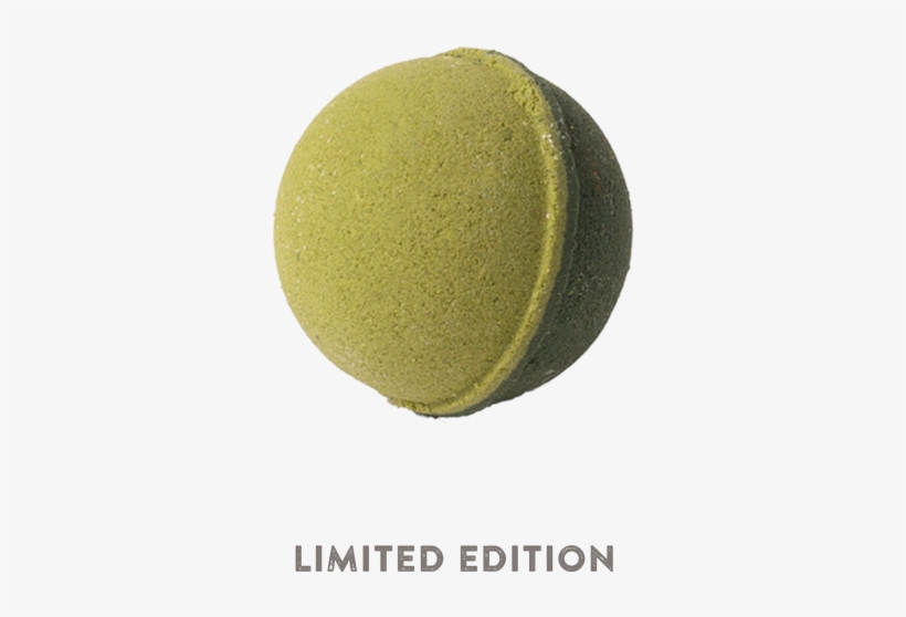 Pacha Soap Co - Eye Shadow, transparent png