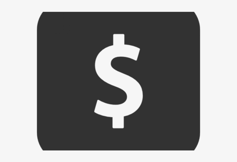 Number, transparent png