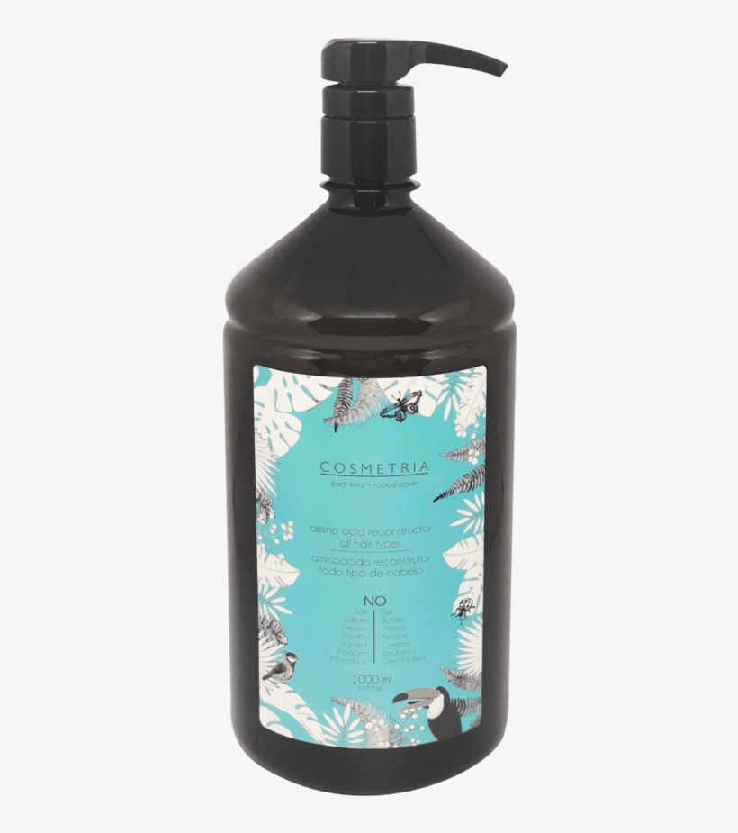 Amino Acids - Bottle, transparent png