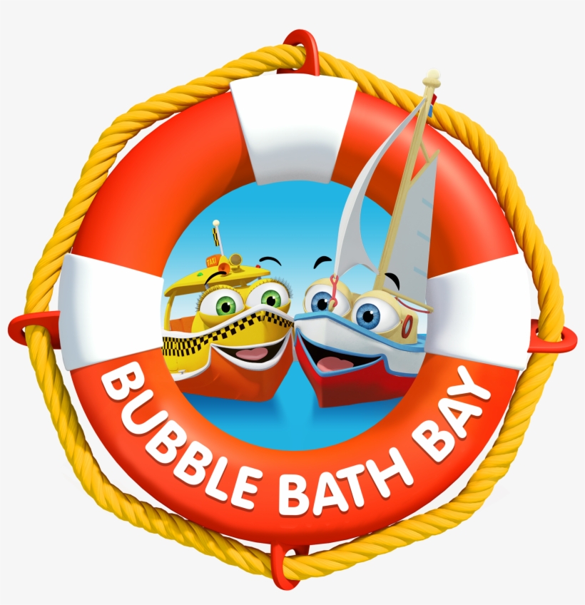 Clip Art, transparent png