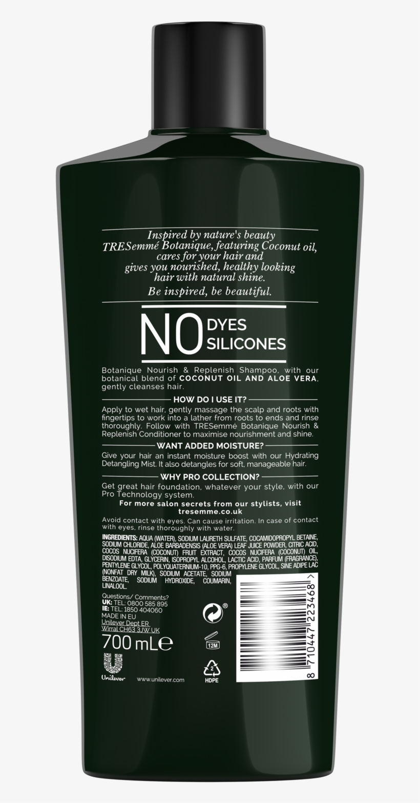 Cosmetics, transparent png