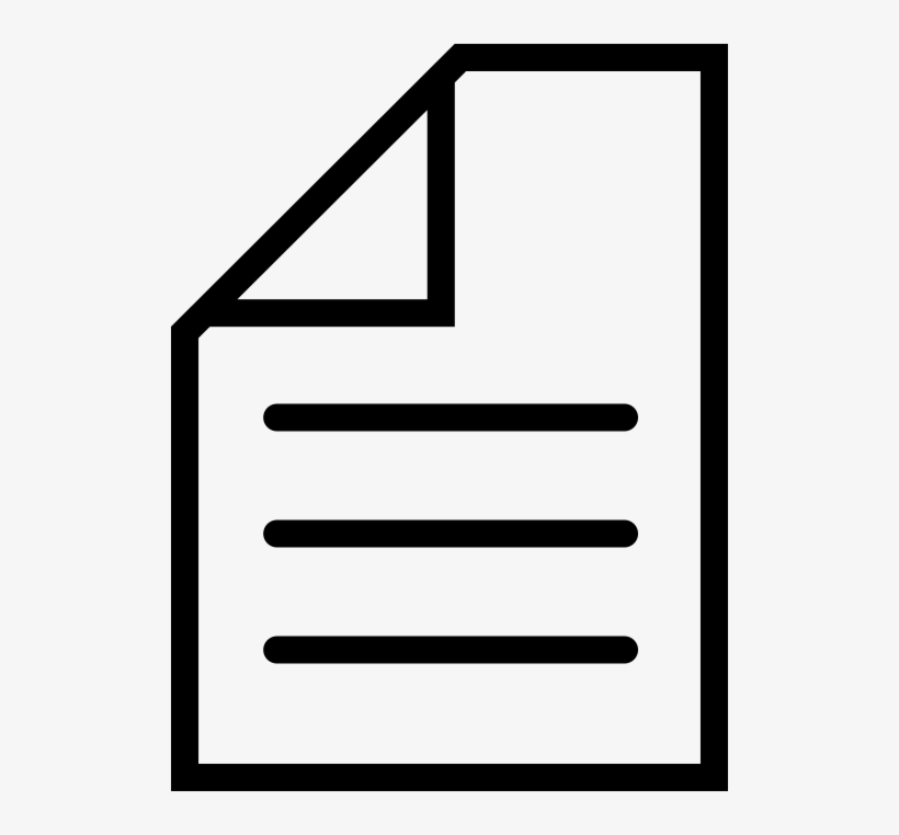 Fact Sheet Dólar Trac Nv18, transparent png