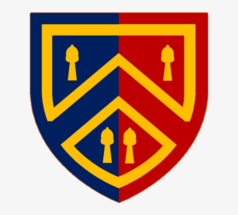 Emblem, transparent png