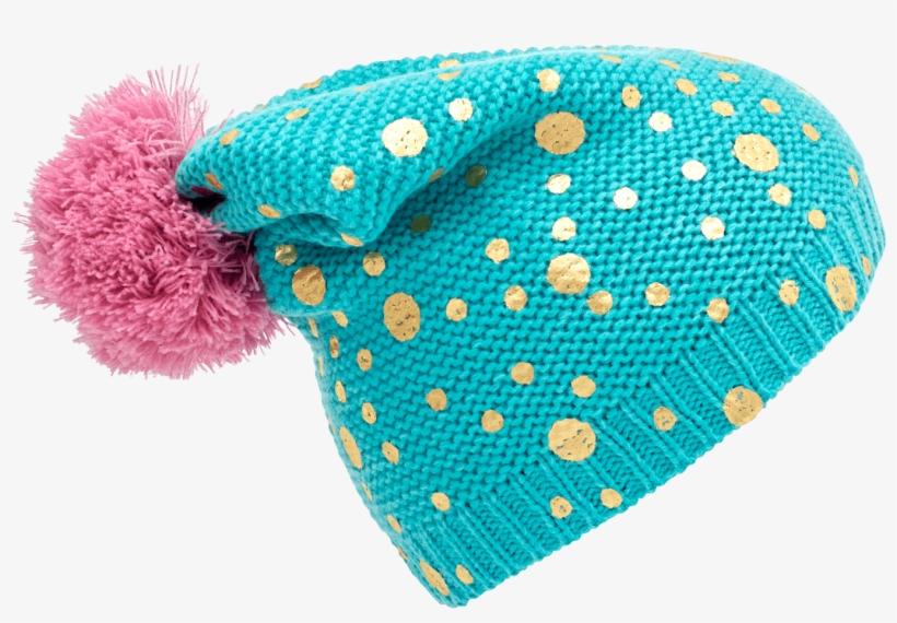 Animal, transparent png