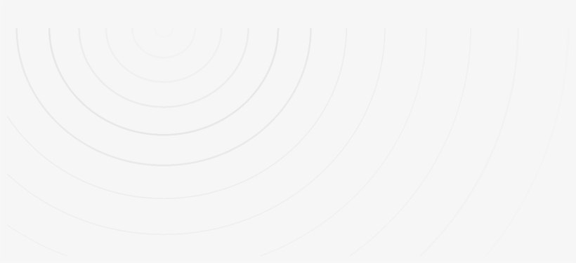 Circle, transparent png