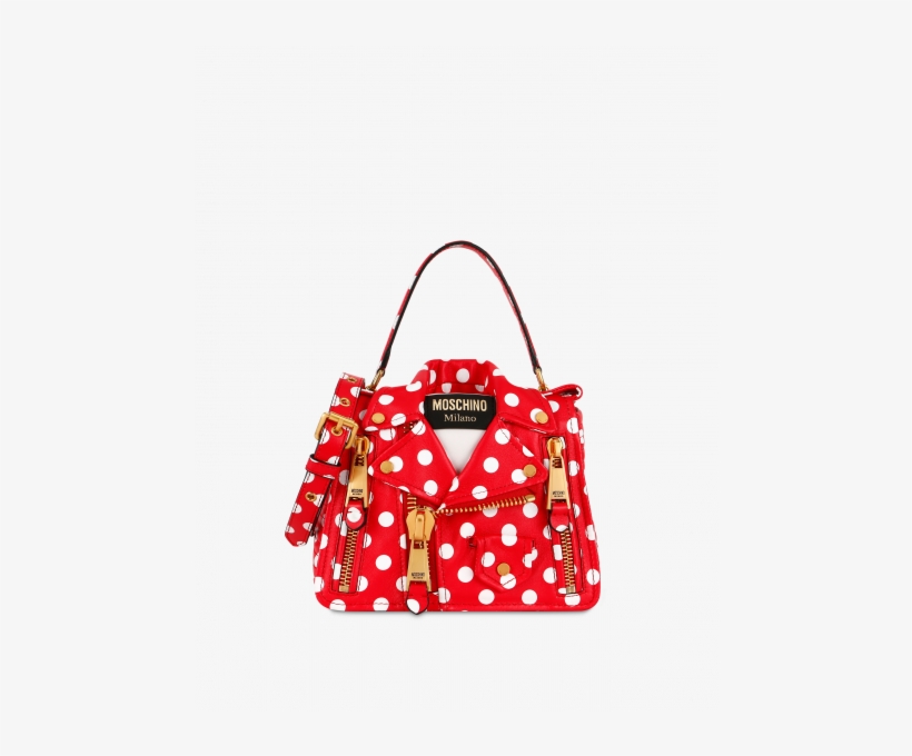 Tote Bag, transparent png