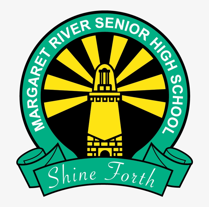 Typing Tutor Online - Margaret River Senior High School, transparent png
