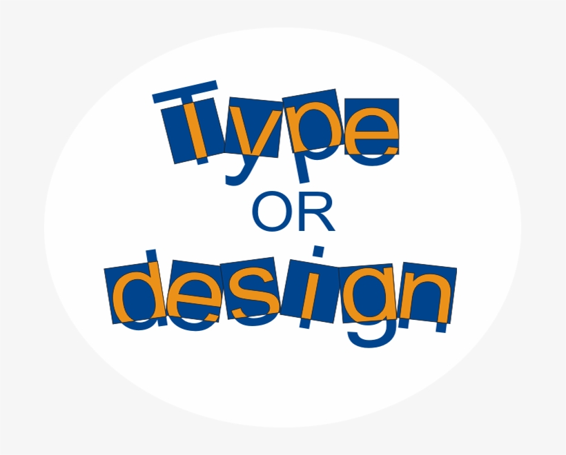 Typeordesign Typeordesign - Label, transparent png