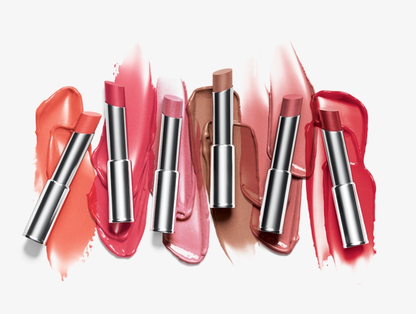 Просто Сиять С Новинками Mary Kay Juravlinka - True Dimensions Sheer Lipstick Mary Kay, transparent png