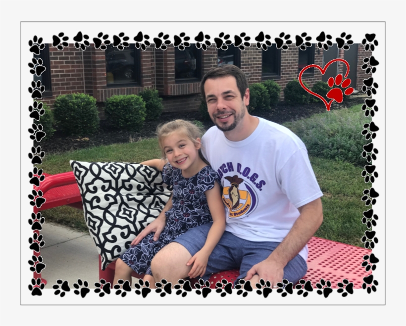 Watch D - O - G - S - 2018-2019 - 1 / - Sitting, transparent png