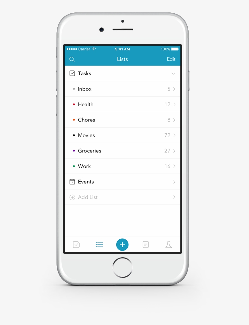 Img Img - Iphone, transparent png