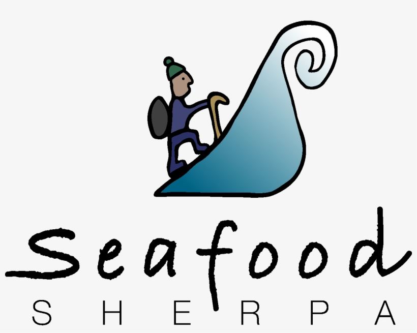 Cooking Techniques - Need A Website, transparent png