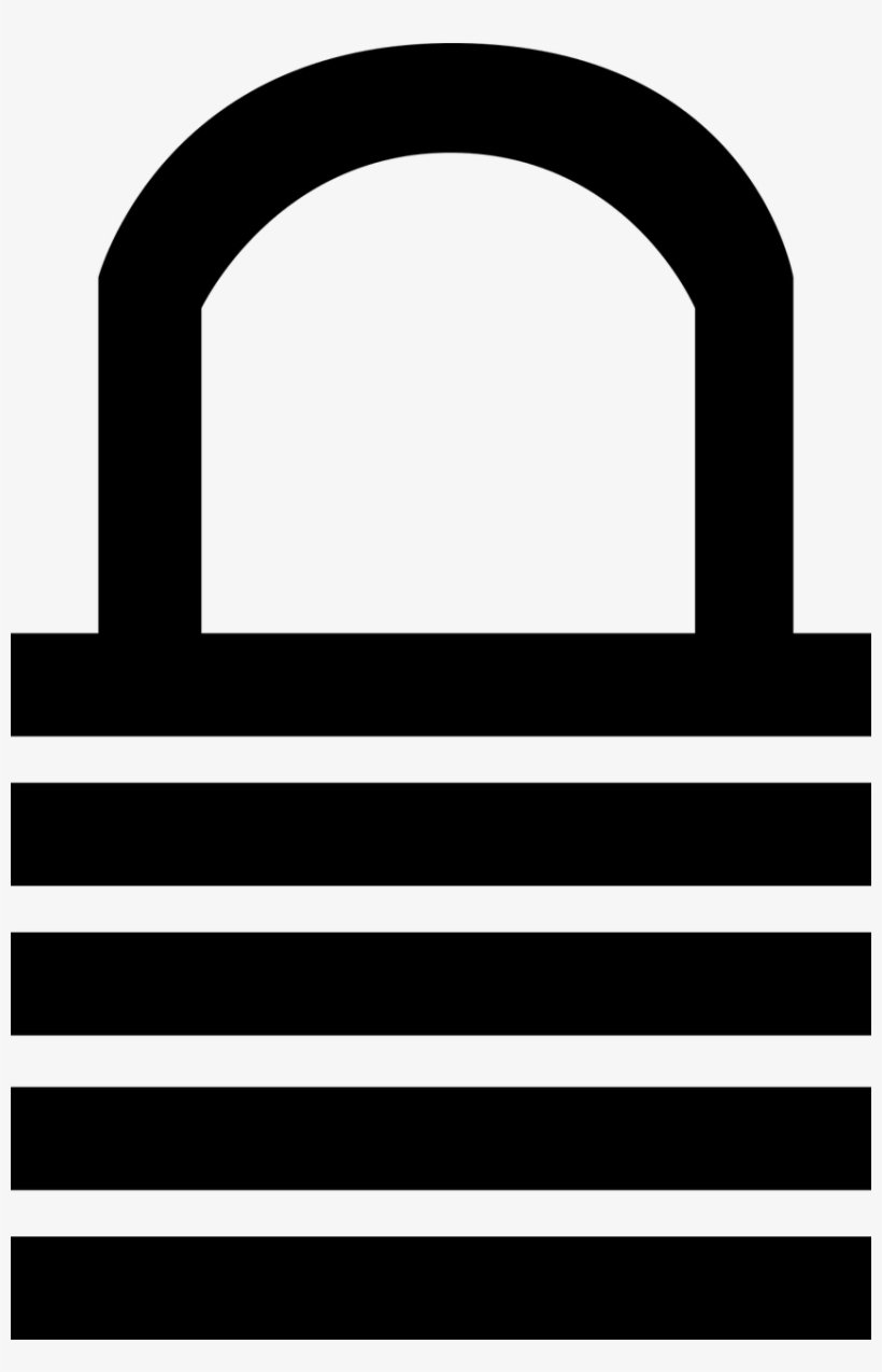 Key Keys Lock Pad Lock Safe Png Image, transparent png