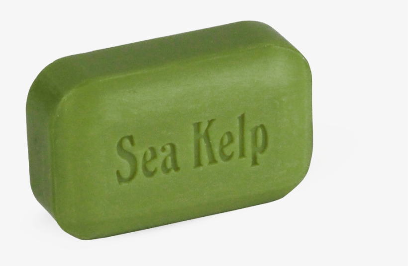 Bar Soap, transparent png