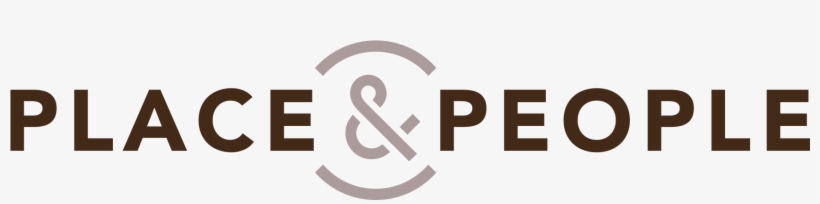 Place & People More Than An Office Luoghi E Persone - Graphic Design, transparent png