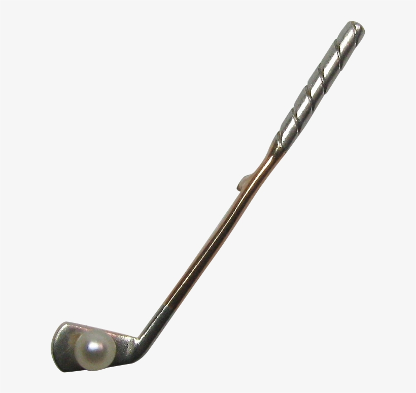 Us Sports Gear Llc Click - Ice Hockey Stick Animation, transparent png