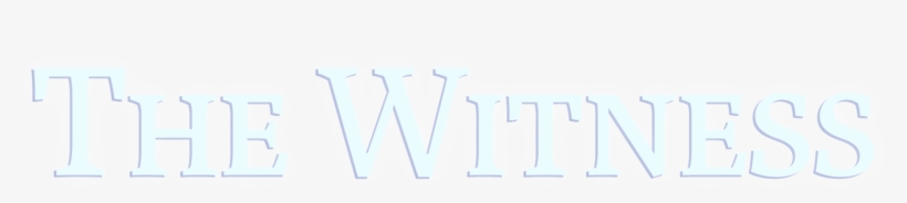 Darkness, transparent png