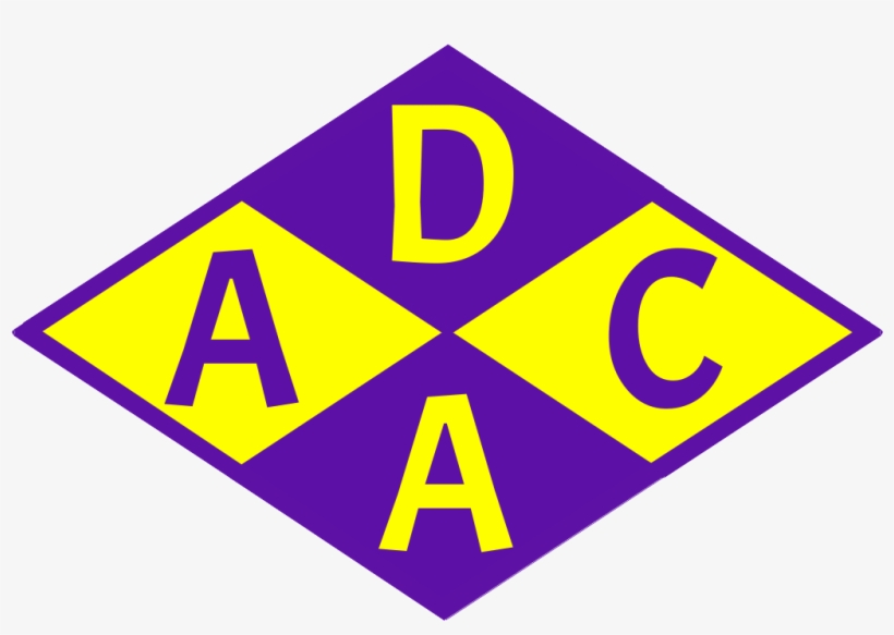 Dorset Arts & Crafts Association - Triangle, transparent png