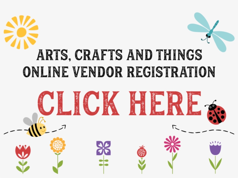 Picture, transparent png