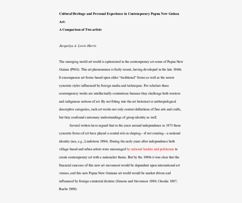 Doc - People By A Road, transparent png