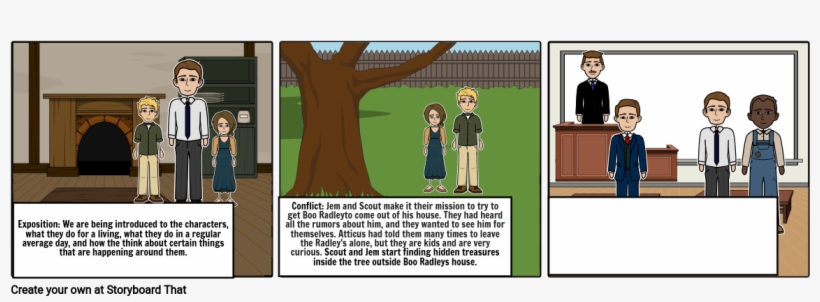 Htkam - Cartoon, transparent png