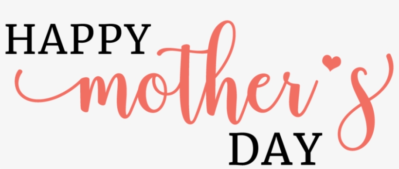 Please Subscribe To Our Mailing List Before You Download, - Happy International Women's Day 2019, transparent png
