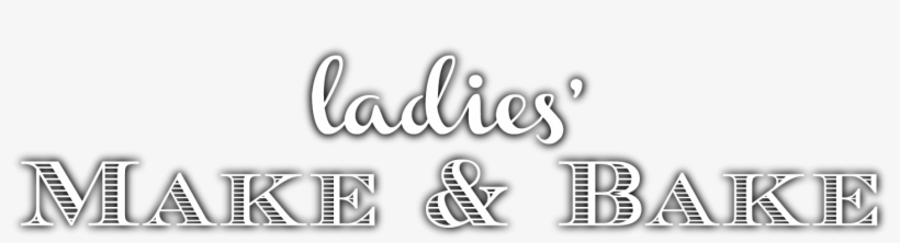 It's A Pie Party Join Us As We Meet Together To Make - Graphics, transparent png