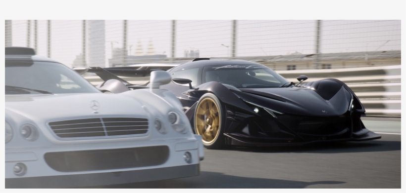 Videos - Koenigsegg Agera R, transparent png