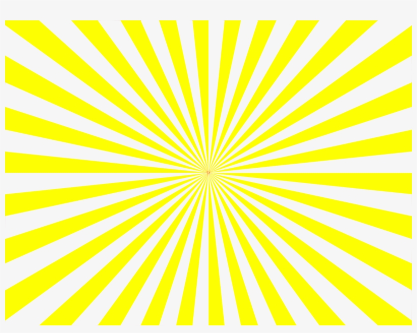 Ray Light Shine Sun Bright Png Image - Sunbright Png, transparent png