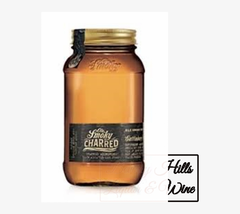 Untitled 2 1 - Ole Smoky Moonshine Opinie, transparent png