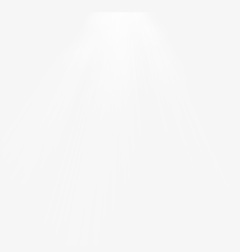 #lights #light #sun #rays #ray #4asno4i #ftestickers - Ivory, transparent png