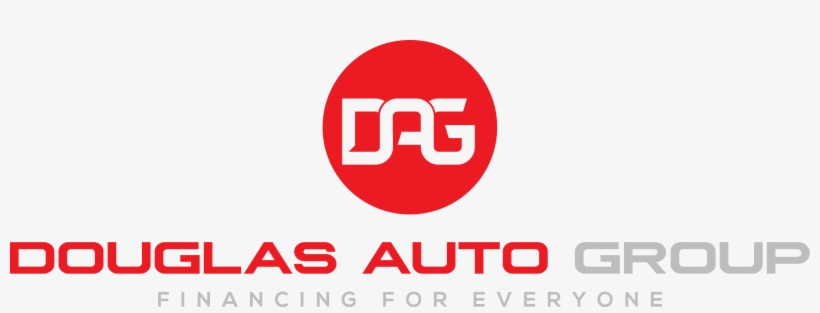 Toggle Navigation - Circle, transparent png