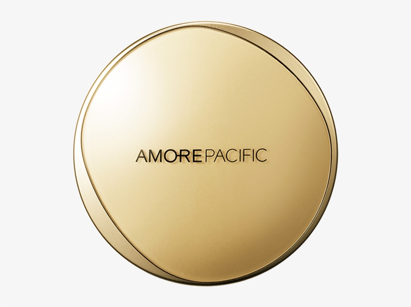 Best - Bb Cushion Amore Pacific, transparent png