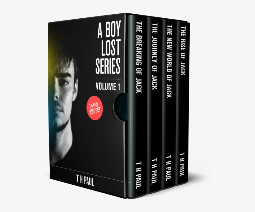 Best-seller Between Feb 5th And Mar 7th - Book Cover, transparent png
