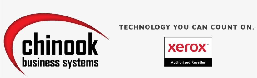 Chinook Business Systems Ltd - Graphic Design, transparent png