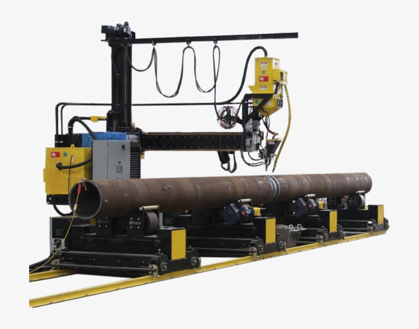 Growing Line With Column And Boom Manipulator - Machine Tool, transparent png