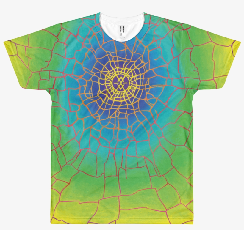 Bisexual Pride Flag T Shirt, transparent png
