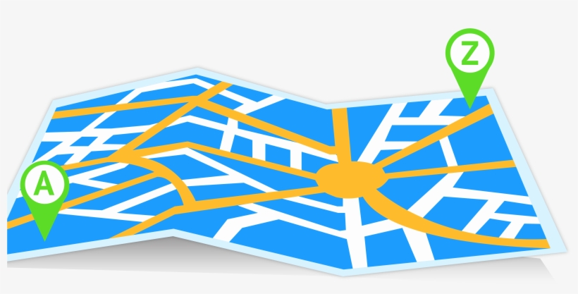 Hiring An Agency For Specific Projects Is Like Putting, transparent png