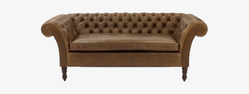 Web Chester 4 Png - Studio Couch, transparent png