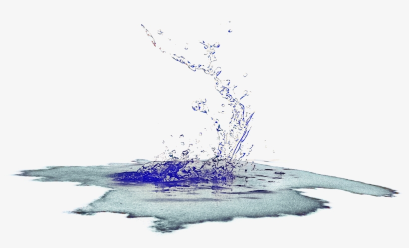 #water #splishsplash #splash #wave #drip #drop #h2o - Sketch, transparent png