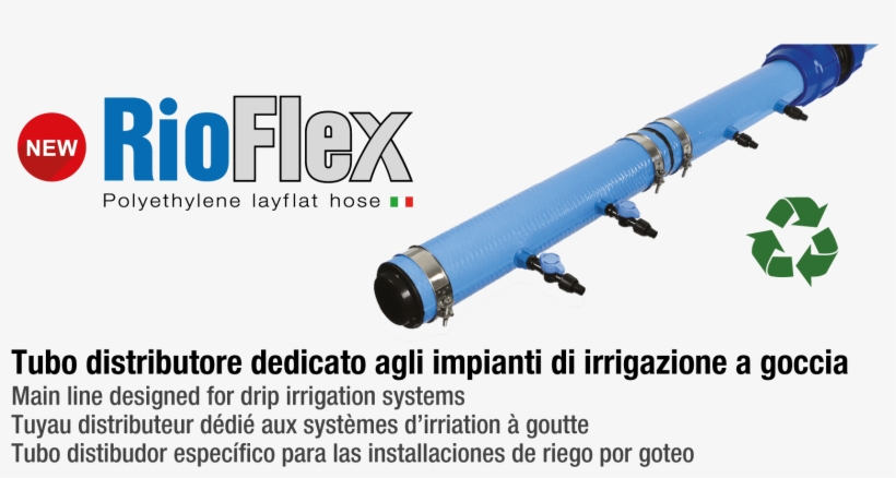 Fittings Water And Gas, Fittings For Irrigation, Drip - Cylinder, transparent png