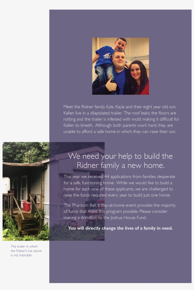 Brochure, transparent png
